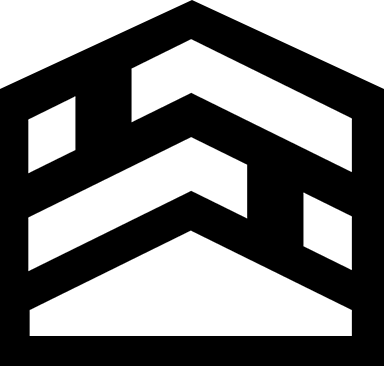 Cimino Construction & Associates