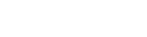 Cimino Construction & Associates