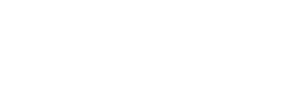 Epcon Communities