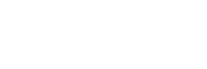 Schottenstein Real Estate Group