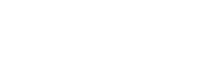 Wilcox Communities